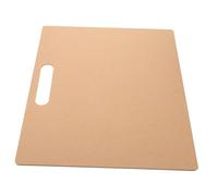 Veemoon tavola per Pittura a Olio tavola per Disegno Drawing Tablet tavola Artistica per disegnare e dipingere Strumento di Pittura Domestica Consiglio degli artisti ASSE di Legno