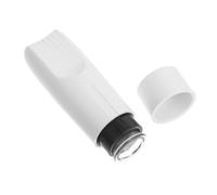 Veemoon Timbro Applicatore di Siero Penna Timbro Portatile per Cura di Viso Labbra e Capelluto Strumento per Siero Viso e Labbra