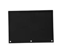 Veemoon Treppiede per Proiettore Supporto per Pallet Vassoio per Laptop Treppiede Supporto da Tavolo per Proiettore Portatile Pallet Stili multipli