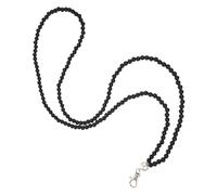 Veemoon Zipper Pull Helper per Abiti e Stivali Estensore Tiralampo Cordino Resistente Strumento per Zip Difficili e Invisibili Aiuto per Tirare Zip Posteriori