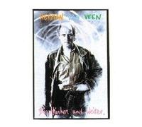 Veen,Herman Van - Bis Hierher und Weiter