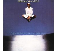 Veen, Herman Van - Die Anziehungskraft Der..