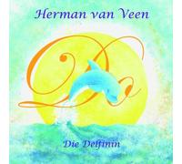 Veen,Herman Van - Do,die Delfinin