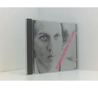 Veen,Herman Van - Elf Lieder