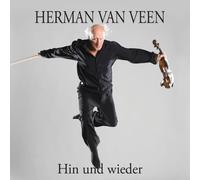 Veen, Herman Van - Hin Und Wieder