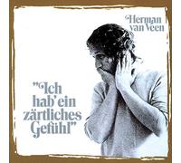 Veen, Herman Van - Ich Hab Ein Zaertliches Gefueh