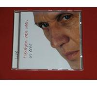 Veen,Herman Van - In Echt