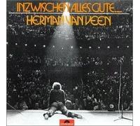 Veen,Herman Van - Inzwischen Alles Gute