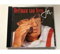 Veen,Herman Van - Ja