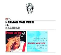Veen,Herman Van - Ja/Nachbar (Vol.7)