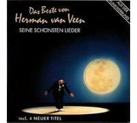Audio Cd Herman Van Veen - Seine Schoensten Lieder