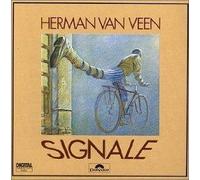 Veen,Herman Van - Signale