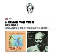 Veen,Herman Van - Signale/Solange der Vorrat Reicht (Vol.4)