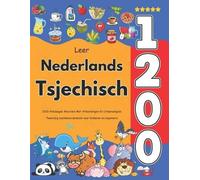 Veenbrink Anastasia Anastasia Veenbrink Leer Nederlands Tsjechisch (Tascabile)