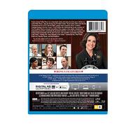 Veep: The Complete First Season