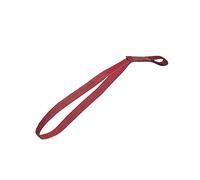 VEEPEEINC LIU JO - ABITI - liu jo abito con cintura - BIANCO - 10A