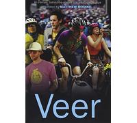 Veer