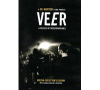 VEER - A Series of Documentaries (Special Collector's Edition)