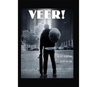 Veer [Edizione: Stati Uniti]