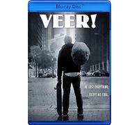 Veer [Edizione: Stati Uniti]