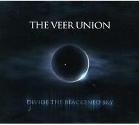 Veer Union - Divide The Blackened Sky