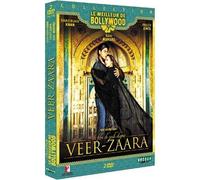 Veer-zaara