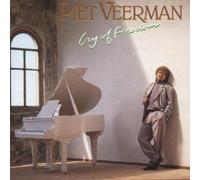 Veerman Piet - Cry Freedom