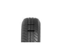 VEERUBBER 155 R 13 V312 8PR M+S 91/89N
