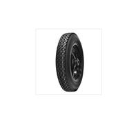 VEERUBBER 4.00 - 12 VEERUBBER VRM138 8PR 77J