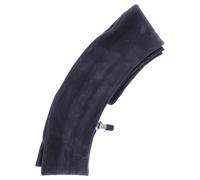 VeeRubber Tubo 2 1/2-2 3/4-16 Valvola Dritta TR4 16 Pollici 2.50/2.75-16