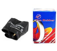 Veerubber Tubo 3.00/3.50-10 Dritto Valvola TR4 10 Pollici Vee Rubber