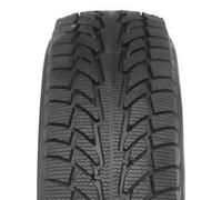 VeeRubber VR315 145/60 R13 TL 66T ruota posteriore