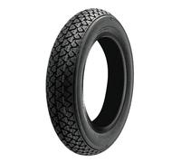VeeRubber VRM054 ( 3.50-10 TL 59J ruota posteriore, ruota anteriore )