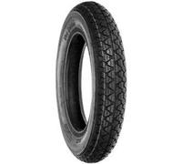 Veerubber VRM054 (3.50/ R10 59J)