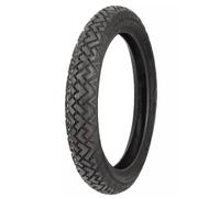GOMME PNEUMATICI VEE RUBBER 2.00-16 36J VMR087