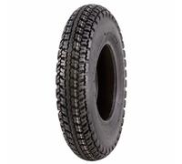 VEE-RUBBER VRM-108 3.5/ R8 45J Estive
