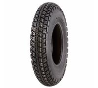 VEERUBBER VRM108 4 -8 55 J Pneumatico Gomma