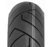VeeRubber VRM119C 120/70-12 TL 60P M/C