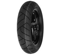 VeeRubber VRM119C ( 130/70-12 TL 60P M/C )