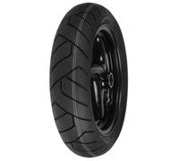 VEERUBBER VRM119C 140/70 -12 65 P Pneumatico Gomma