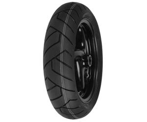 VEERUBBER VRM119C 140/70 -12 65 P Pneumatico Gomma