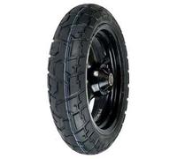 VeeRubber VRM133 130/80-12 TL 69J ruota posteriore