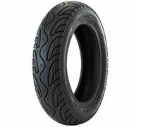 COPPIA GOMME VEE RUBBER 90/90-10 50J + 130/70-11 60L VRM-134