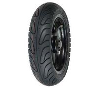 Vee-rubber VRM-134 130/70-12 62L