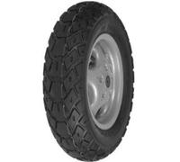 Veerubber VRM137 (120/90 R10 66M)