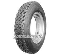 VEERUBBER VRM138 4 -10 74 J Pneumatico Gomma