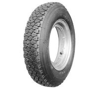 VEERUBBER VRM138 4 -10 74 J Pneumatico Gomma