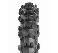 VeeRubber VRM140 80/100-12 TT 41M ruota posteriore