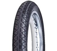 VeeRubber VRM144 ( 110/80-14 TL 59J )