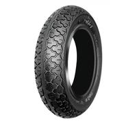 VEERUBBER VRM144 70/90 -16 42 J Pneumatico Gomma